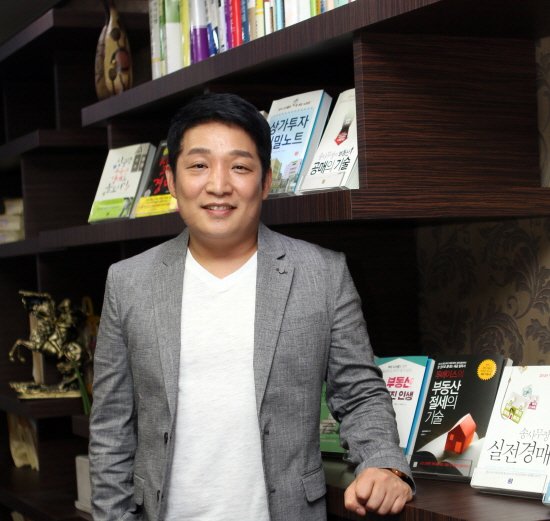 부동산으로 1억에서 15억 만들기: 송사무장의 성공 사례