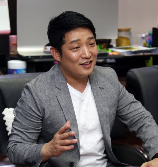 부동산으로 1억에서 15억 만들기: 송사무장의 성공 사례