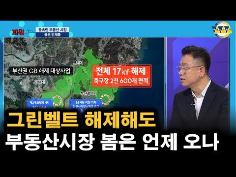 Video By 부산 부동산 전망과 미래