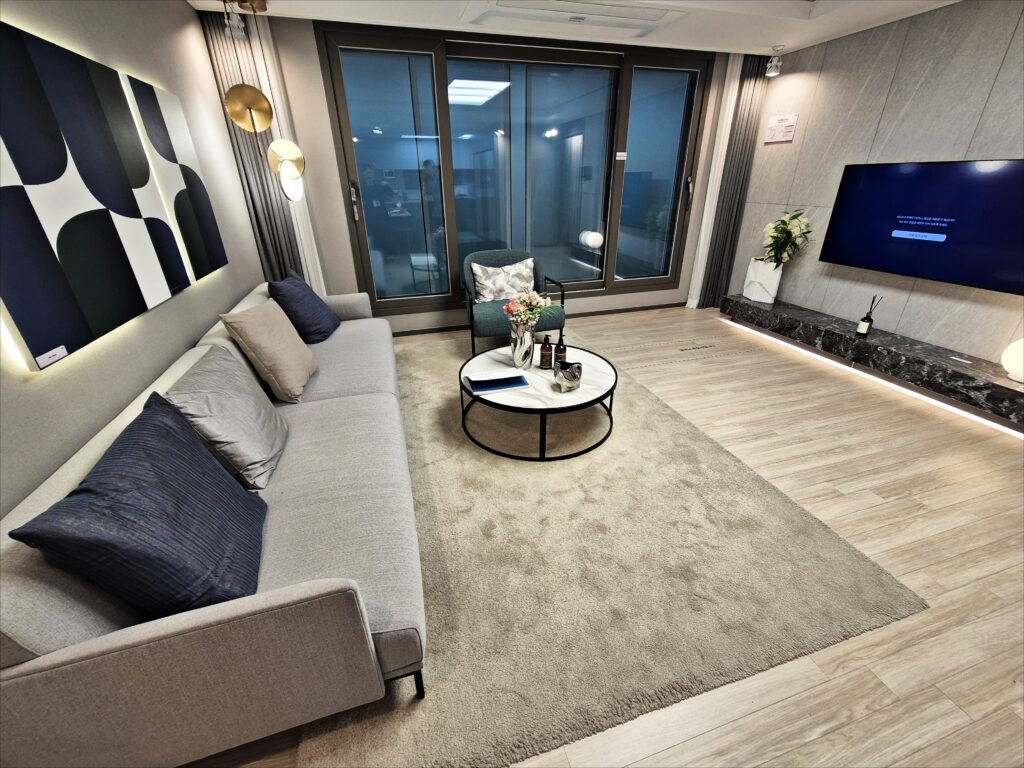 전주 효자동 금솔 지역주택조합 잔여세대 조합원 모집 안내 전주 효자동 금솔 지역주택조합 잔여세대 조합원 모집 안내