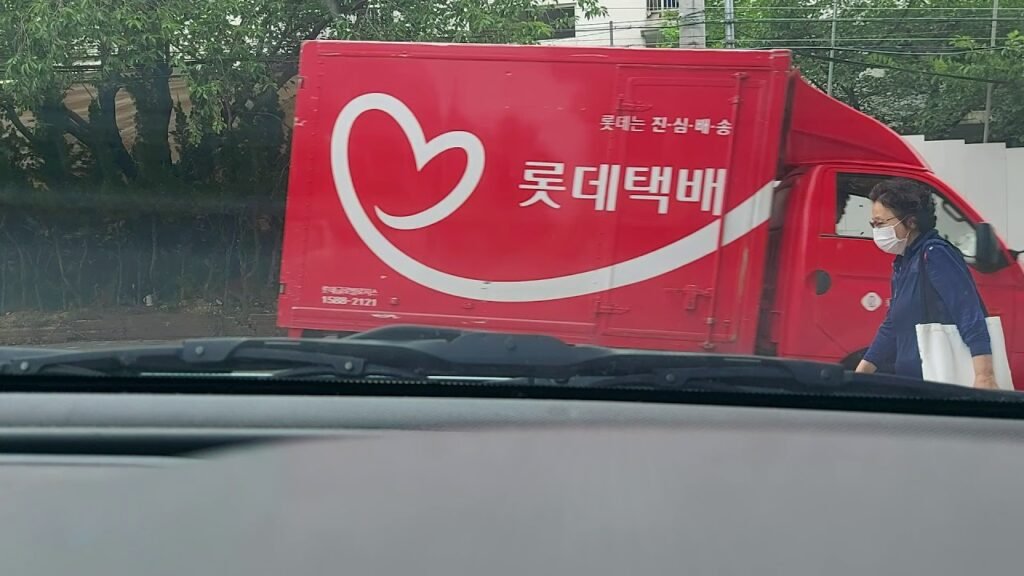 부산 동래구 아파트 재건축, 새로운 비전