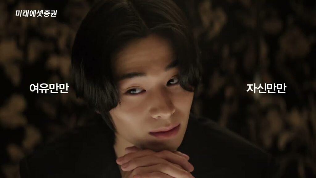 미래에셋증권과 함께 하는 해외주식 투자 이야기