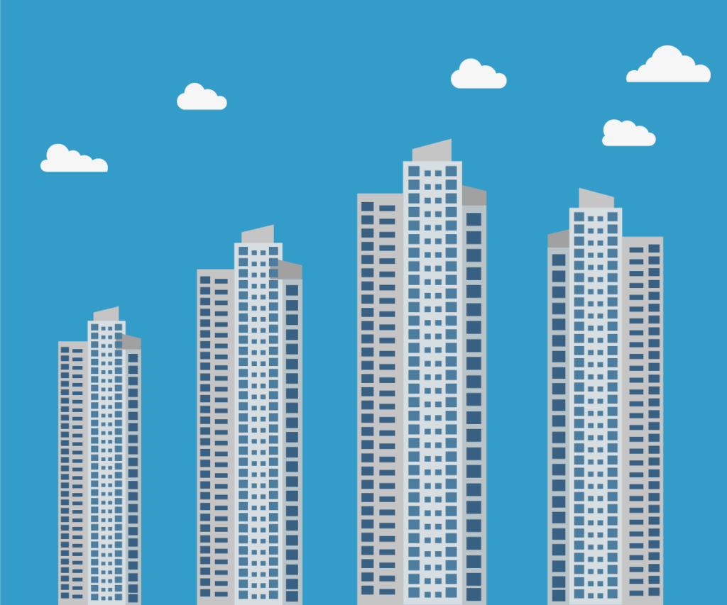 2026 부산 아파트 분양